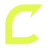 Cliyer AI