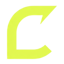 Cliyer AI